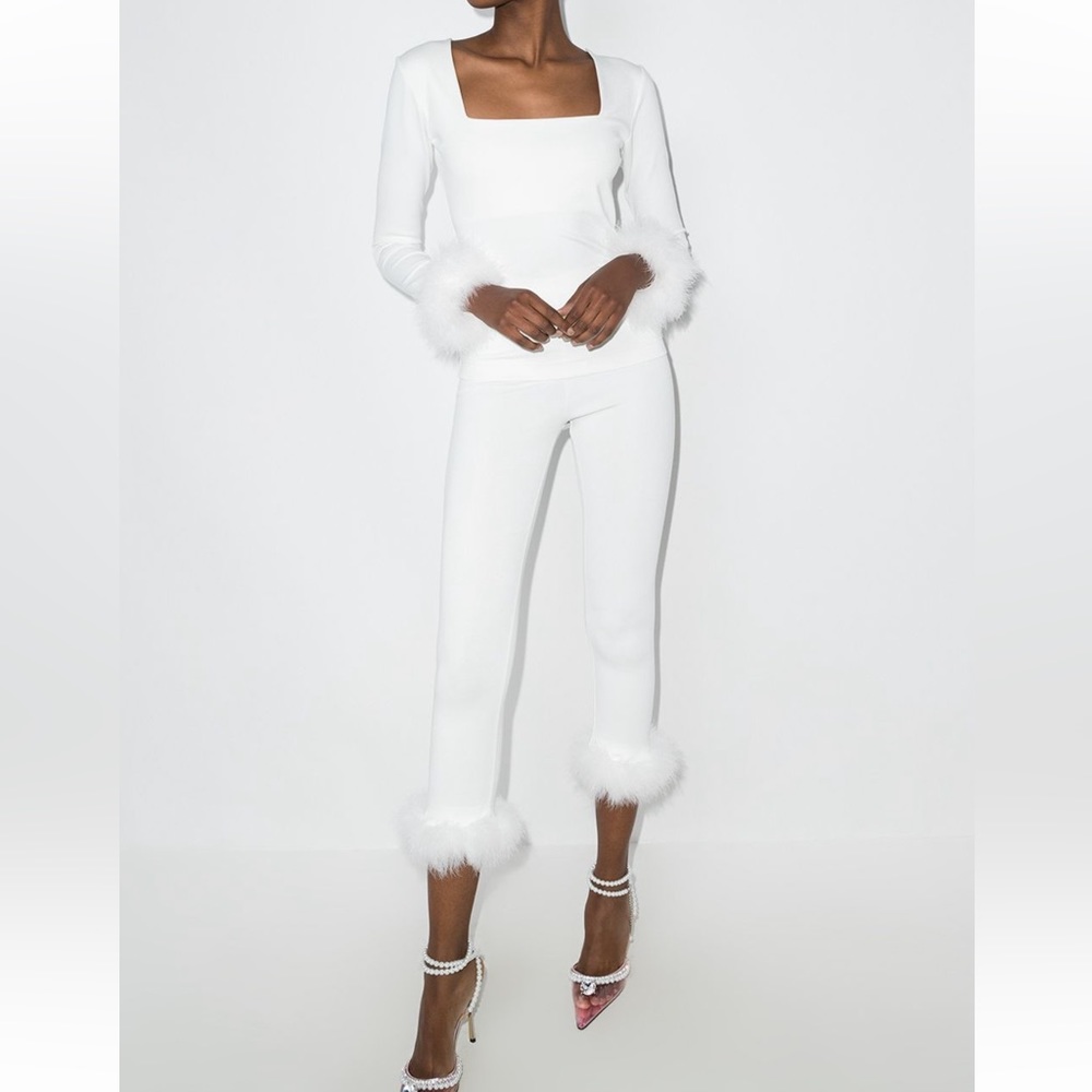 Sleeper Weekend Loungewear Set